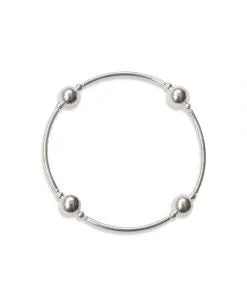 8MM Blessing Bracelet