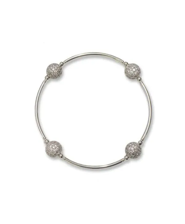 8MM Blessing Bracelet