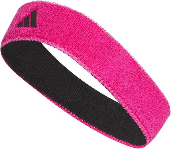 Adidas Interval Reversible 2.0 Headband