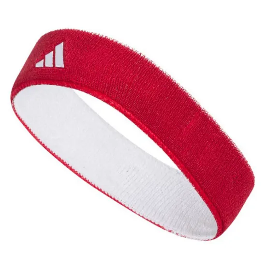 Adidas Interval Reversible 2.0 Headband