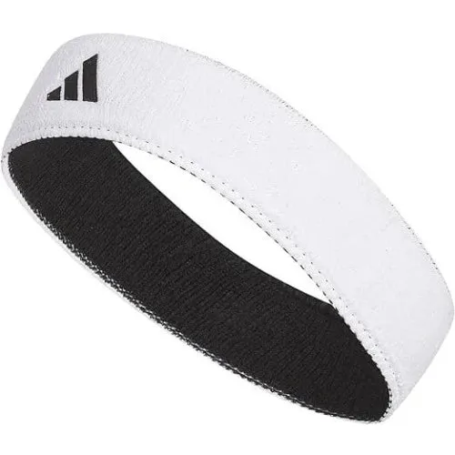 Adidas Interval Reversible 2.0 Headband