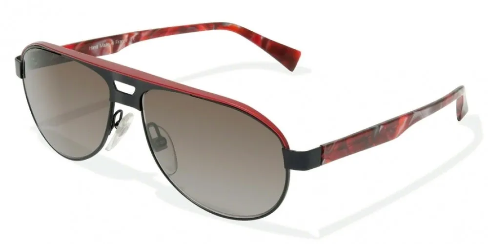 Alain Mikli 1207 Sunglasses