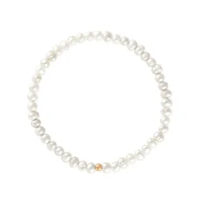 Alexa Leigh - Ella Bracelet