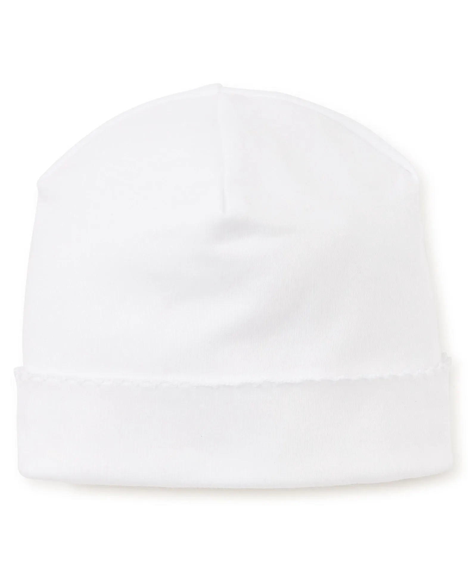 Basic Hat - 34606