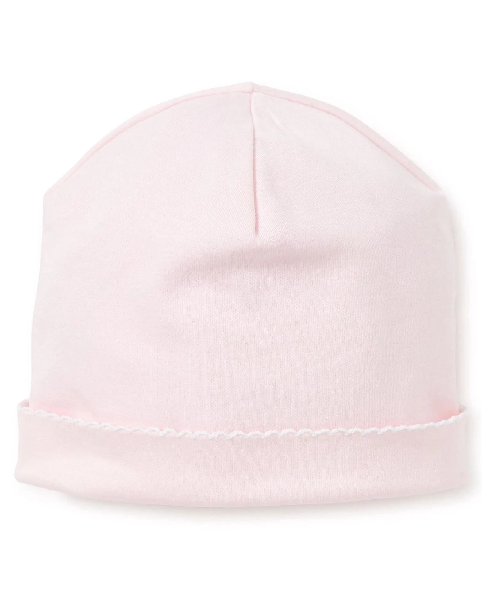 Basic Hat - 34606