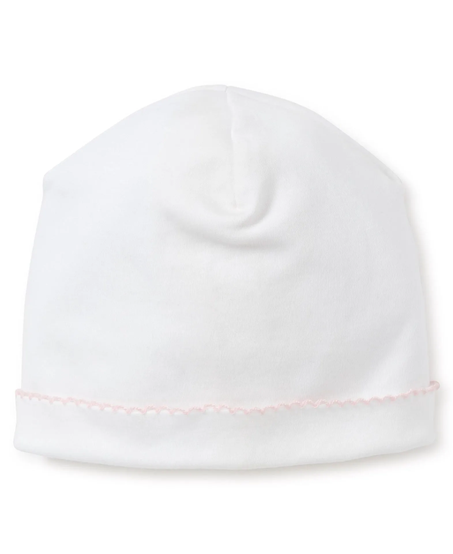 Basic Hat - 34606