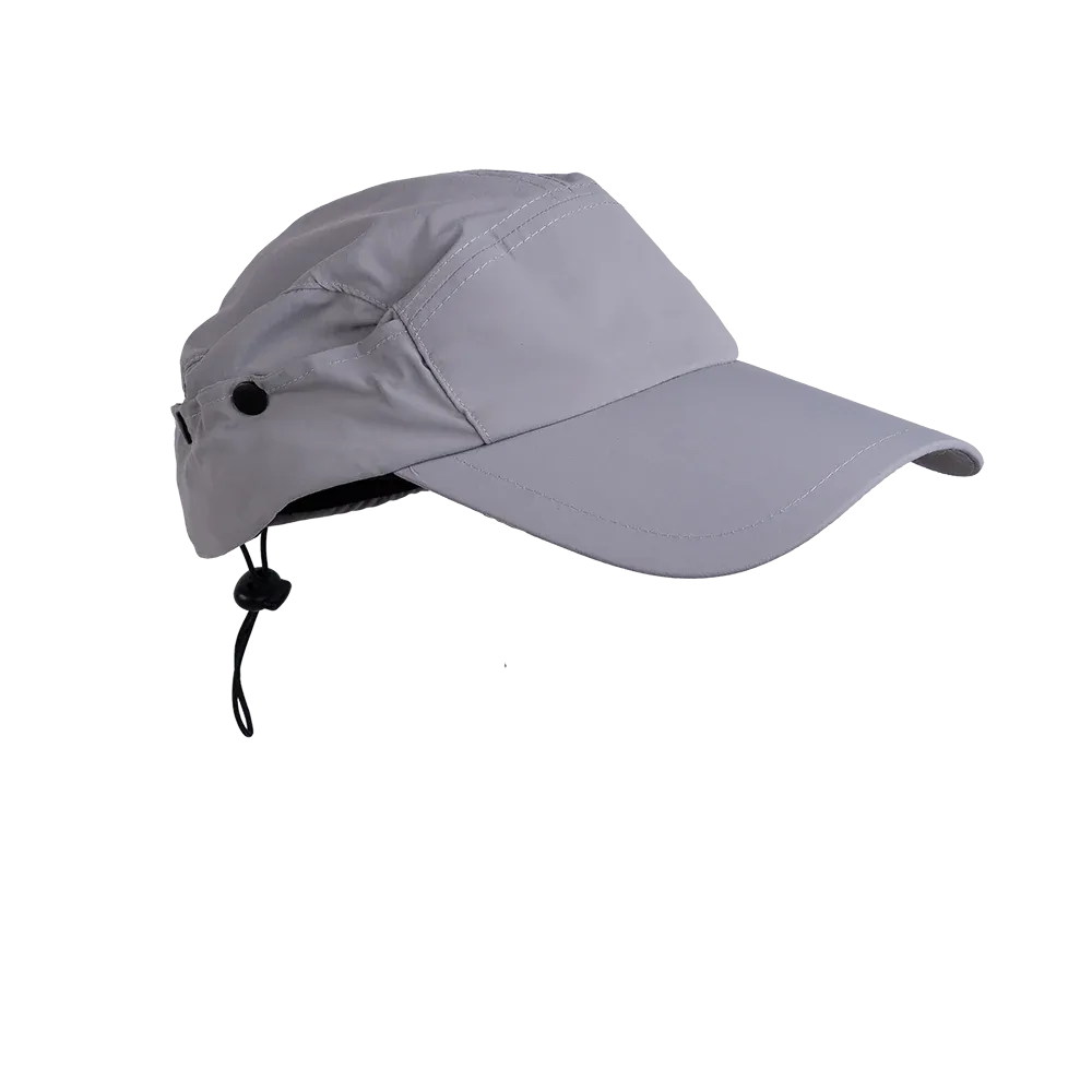 Bimini Bay Boca Grande Convertible Cap