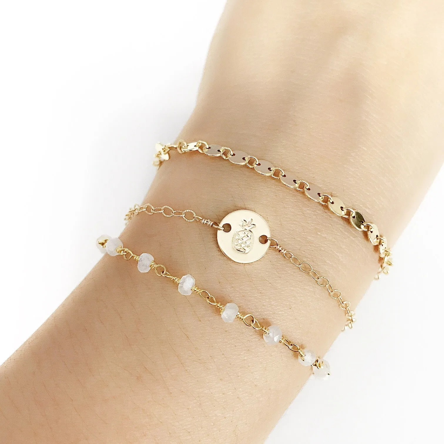 Bracelet Kari (B318)