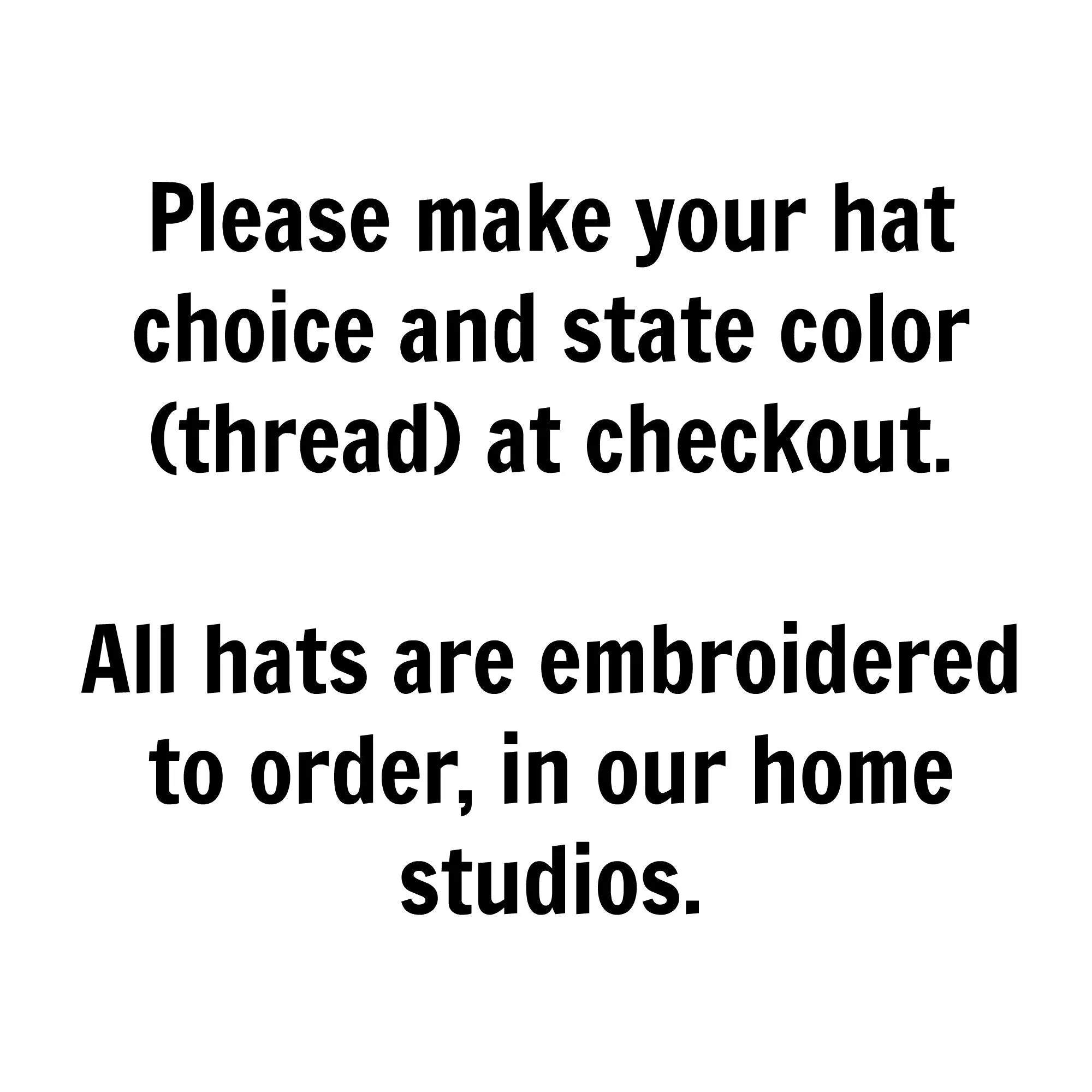 California Hat | Distressed Snapback Trucker | state cap | many color choices