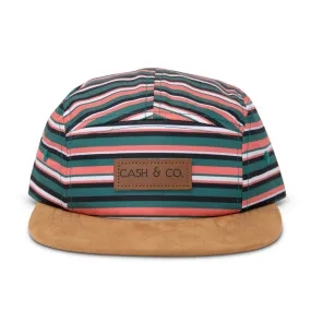 Cash & Co Juicy Fruit Hat