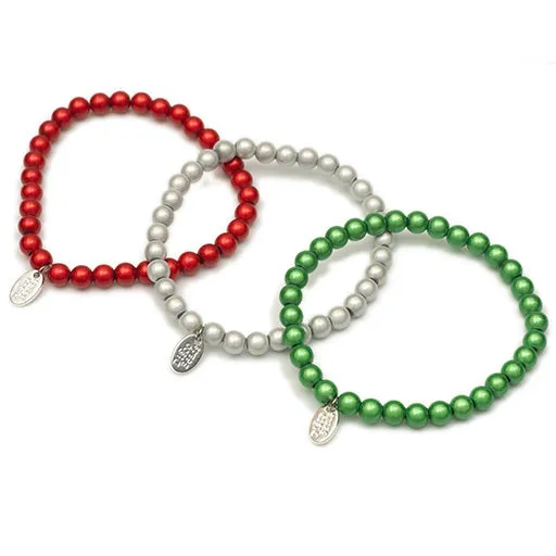 Christmas Bracelet Bundle