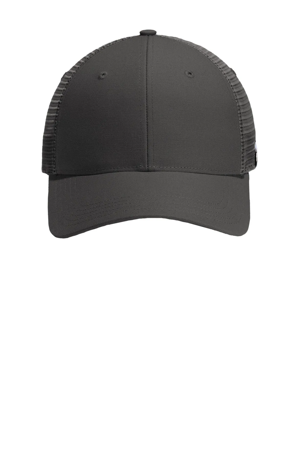 Custom Embroidered - Carhartt ® Rugged Professional ™ Series Cap. CT103056