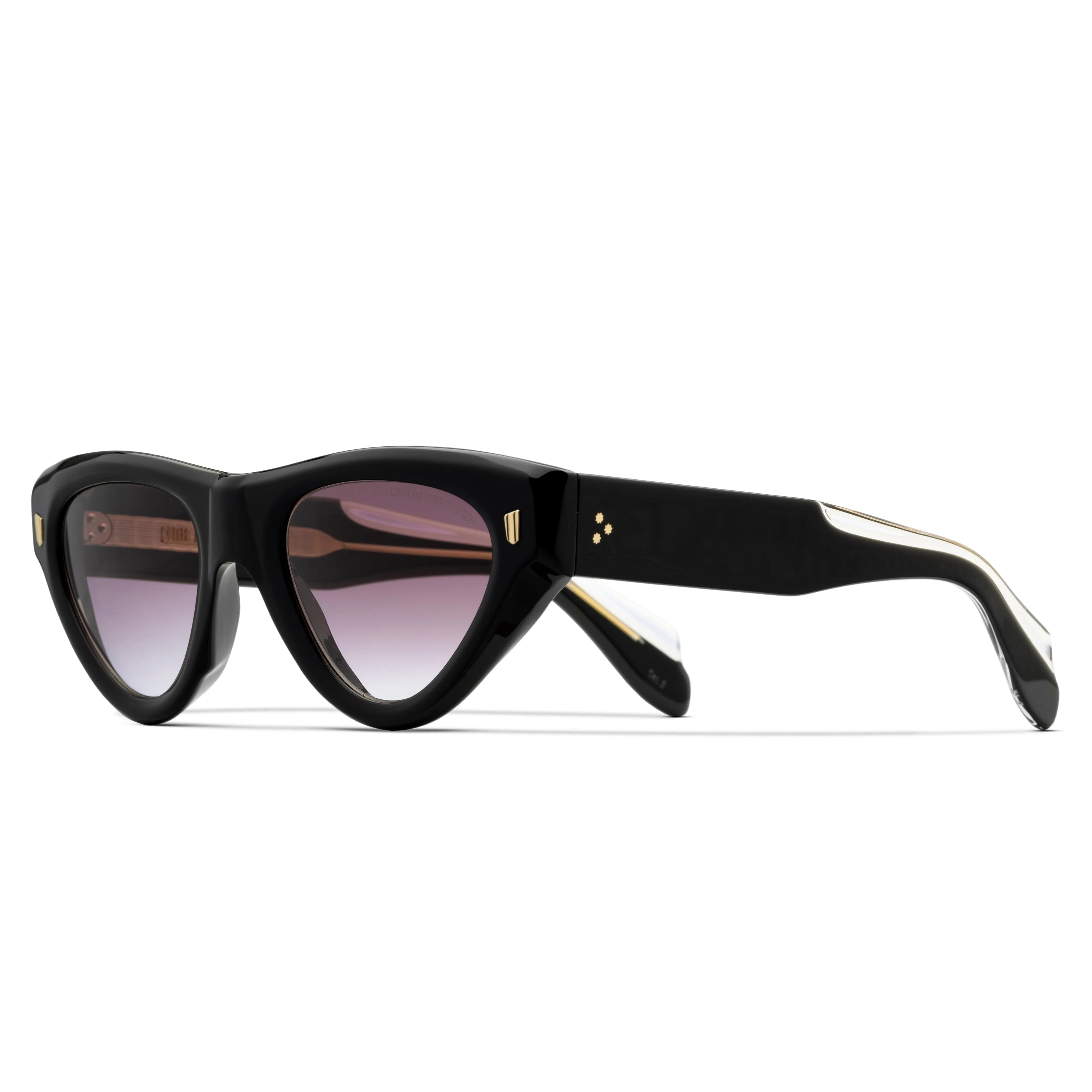 CUTLER AND GROSS-9926-01-5021-SUNGLASSES