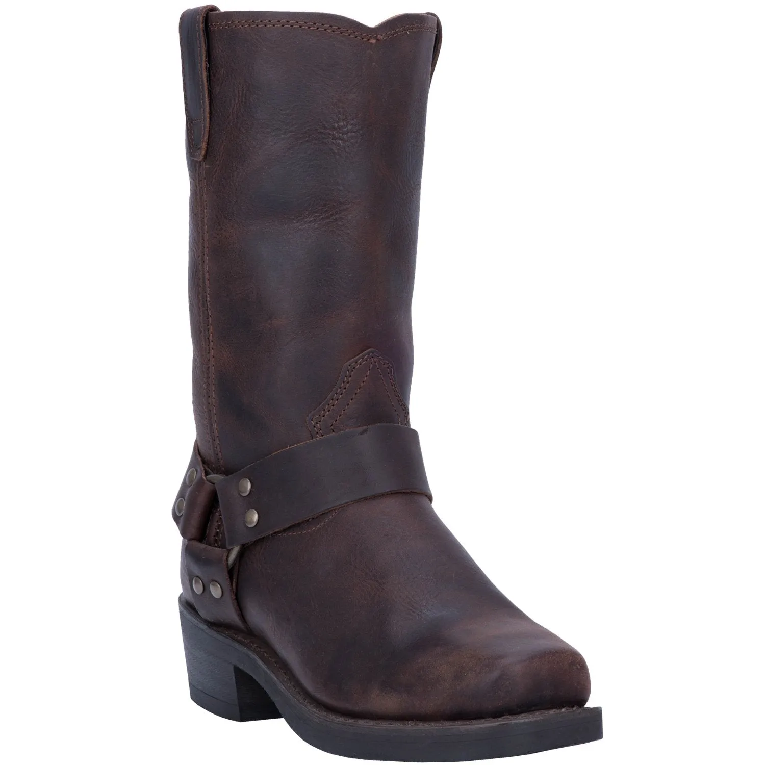 Dingo Men's Dean - Gaucho