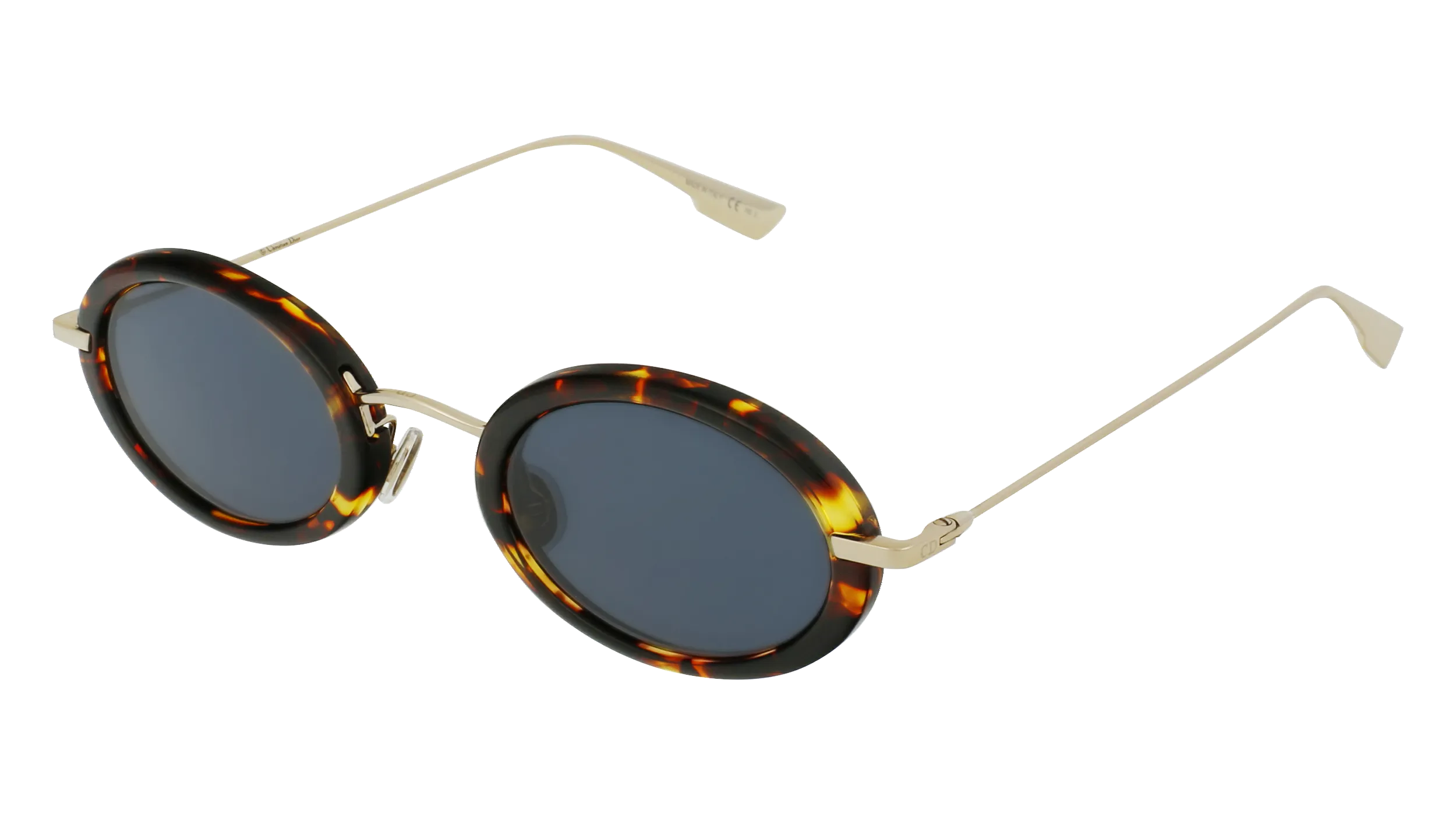 DIOR-DIORHYPNOTIC2-2IK-4626-SUNGLASSES