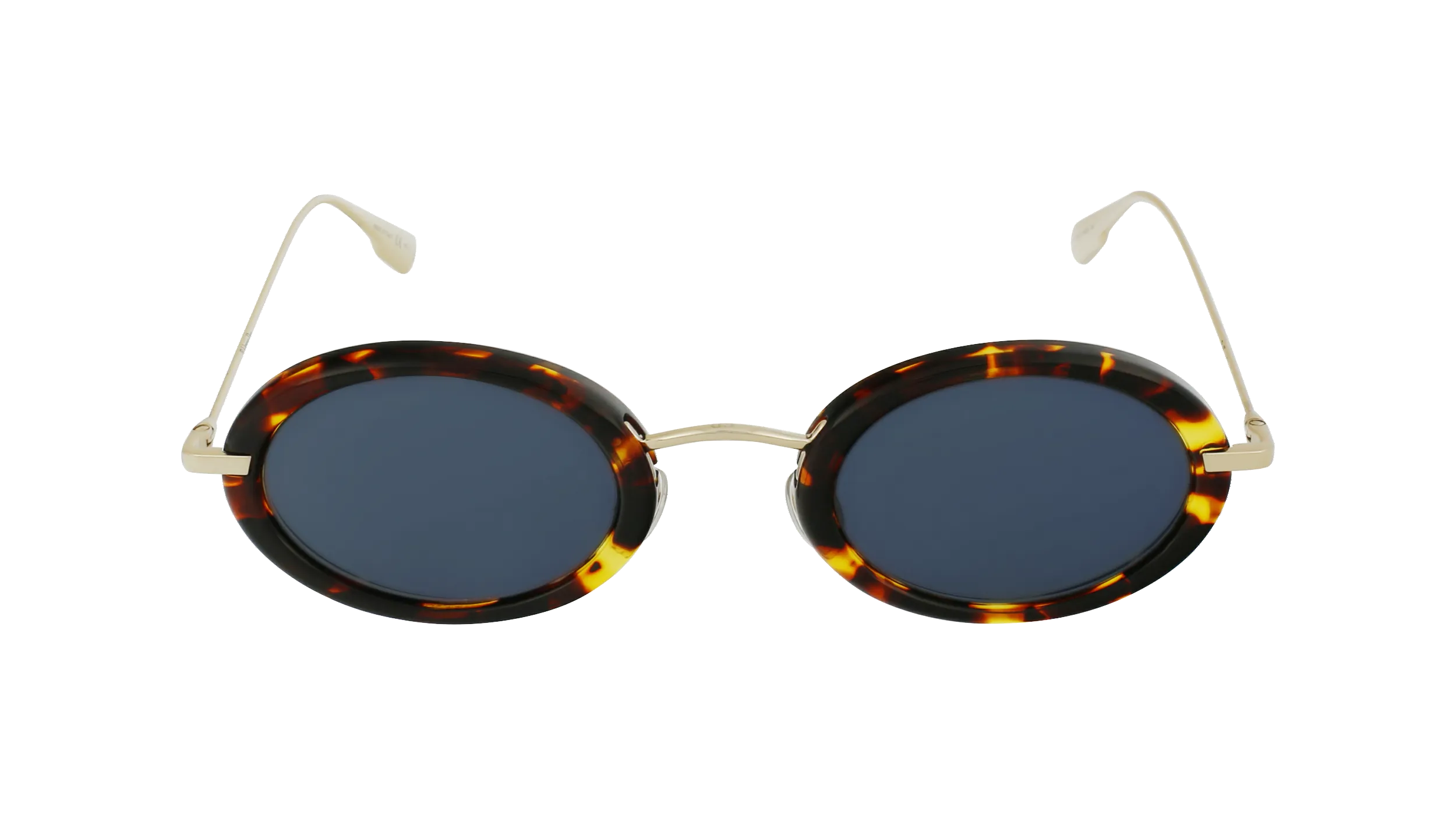 DIOR-DIORHYPNOTIC2-2IK-4626-SUNGLASSES