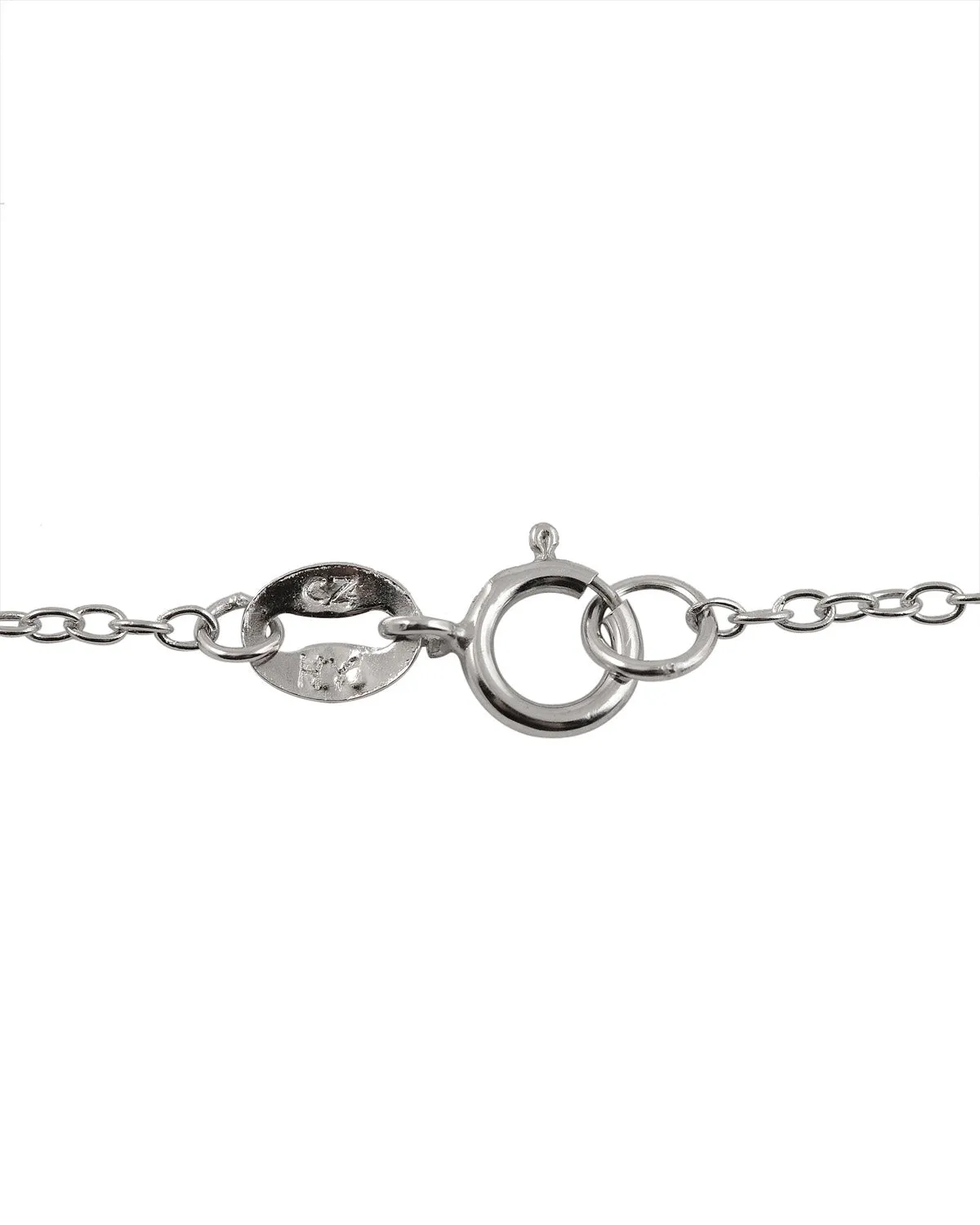 Emma Filigree Bracelet