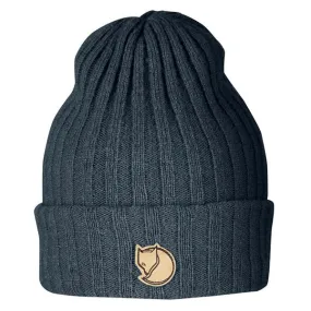 Fjallraven Byron Hat - Graphite