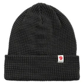 Fjällräven Fjällräven Tab Hat Dark Grey | Buy Fjällräven Fjällräven Tab Hat Dark Grey here | Outnorth