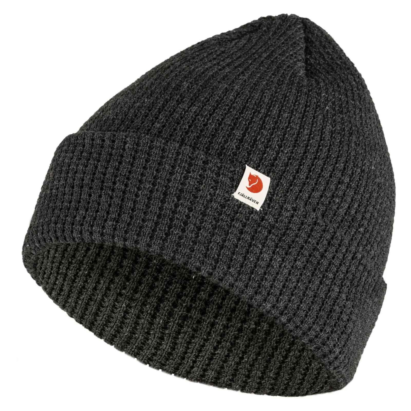 Fjällräven Fjällräven Tab Hat Dark Grey | Buy Fjällräven Fjällräven Tab Hat Dark Grey here | Outnorth