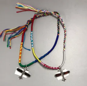 Friendship Bracelet