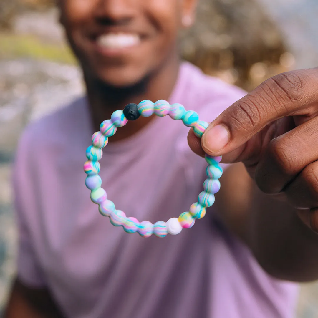 Friendship Bracelet