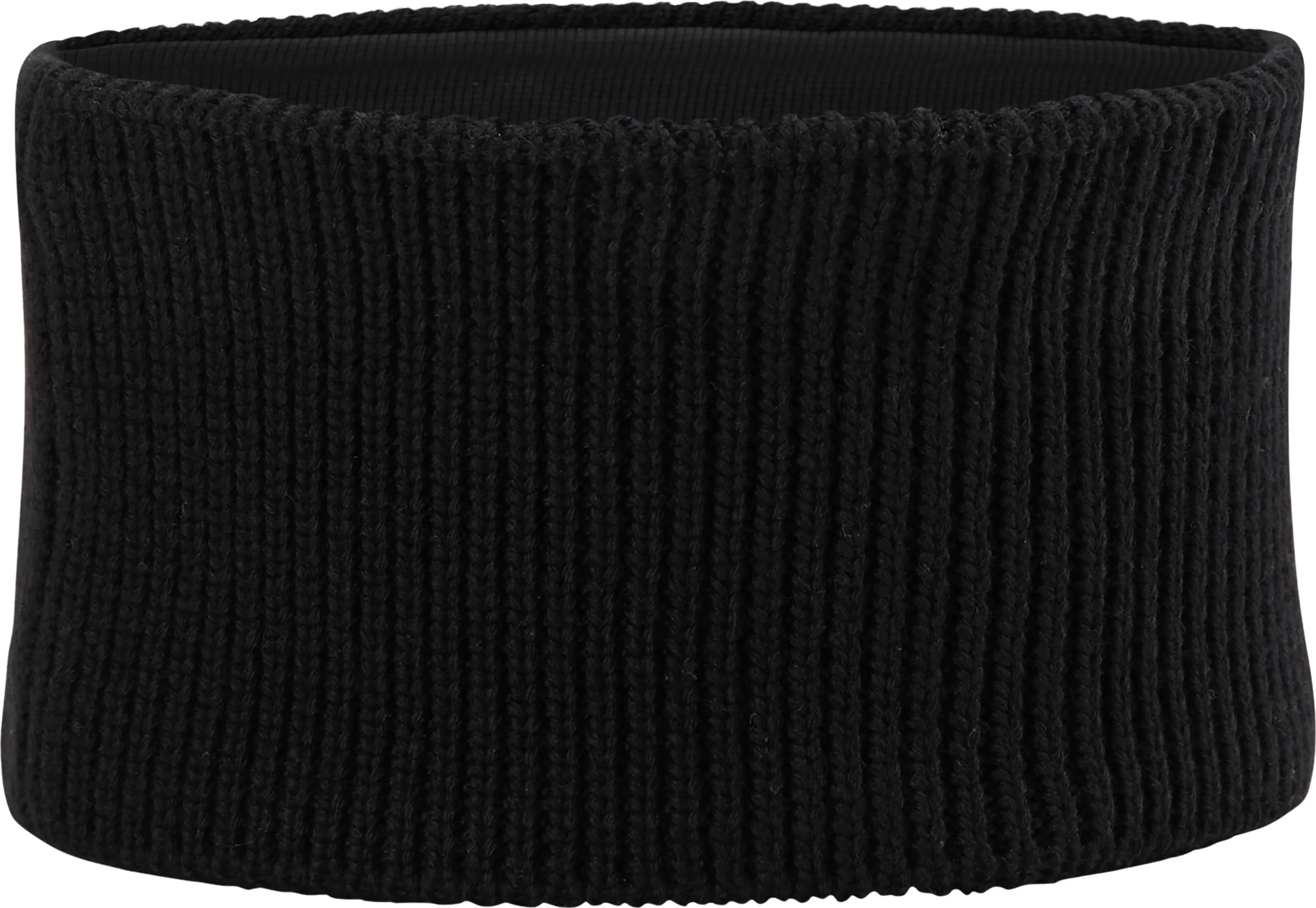 Haglöfs BC Headband True Black | Buy Haglöfs BC Headband True Black here | Outnorth