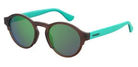 HAVAIANAS-CARAIVA-7J5-5122-SUNGLASSES