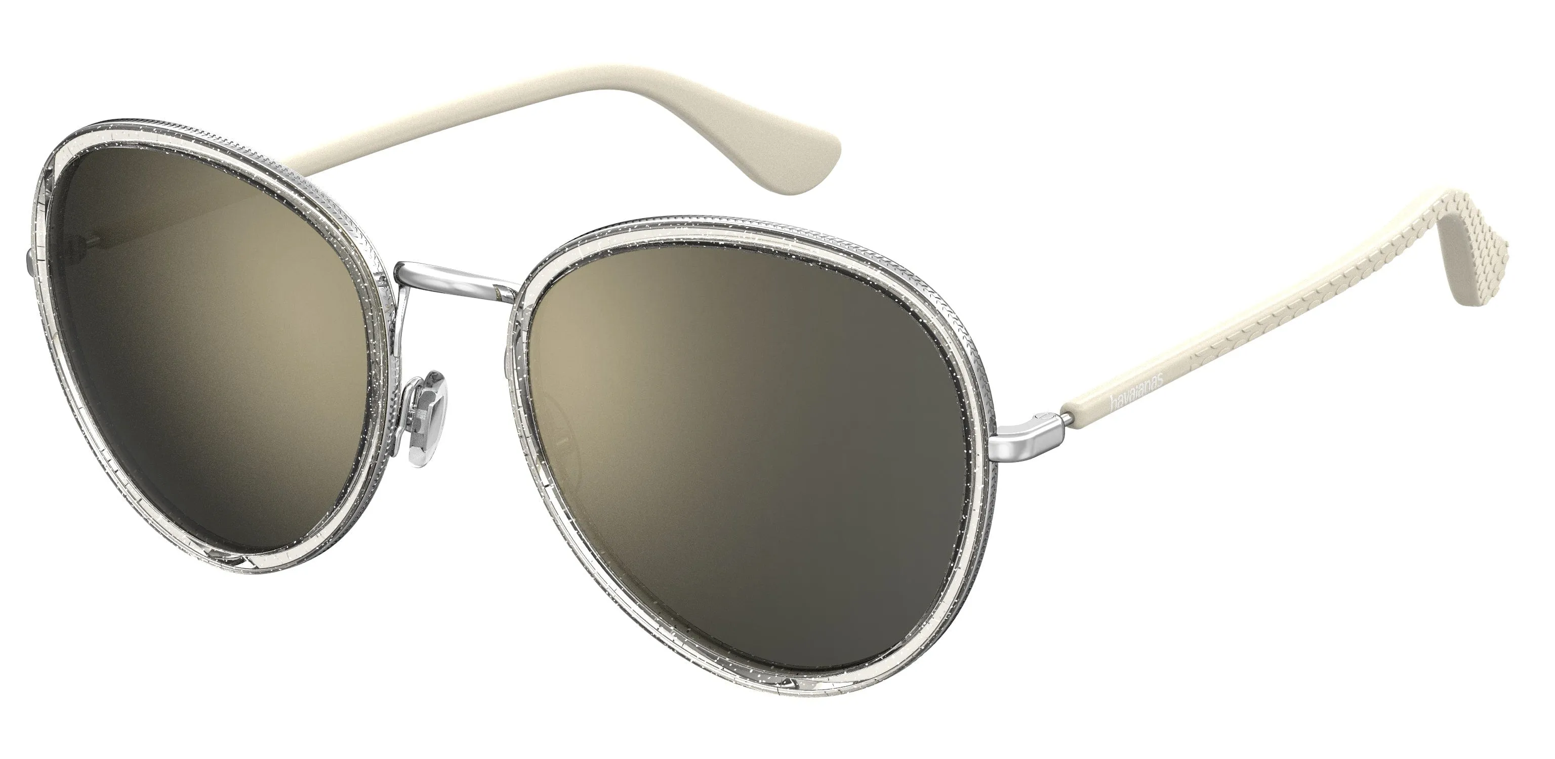 HAVAIANAS-CORUMBAU-JBV-5721-SUNGLASSES