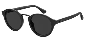 HAVAIANAS-ITAPARICA-807-4923-SUNGLASSES