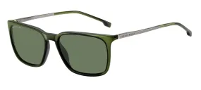 HUGO BOSS-BOSS 1183/S/IT-1ED-5617-SUNGLASSES