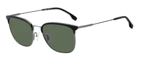 HUGO BOSS-BOSS 1285/F/SK-ANS-5719-SUNGLASSES