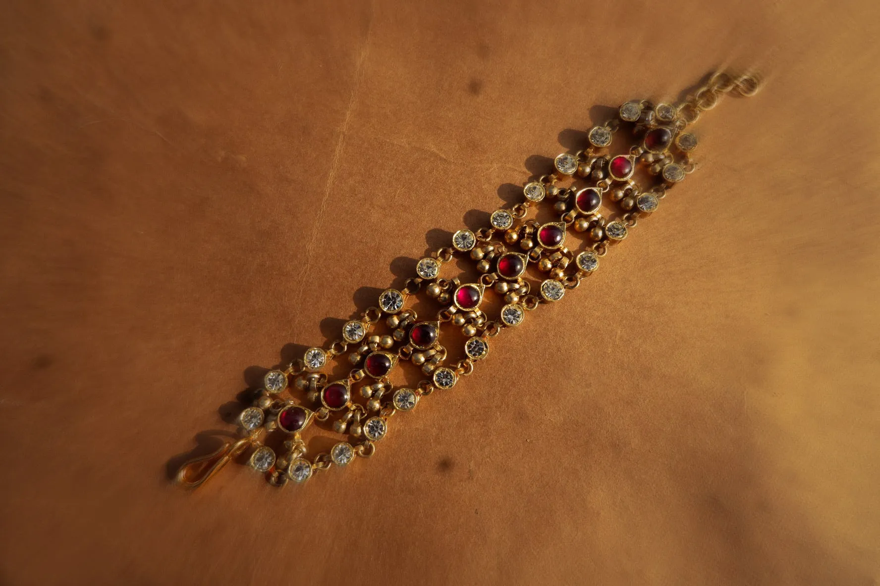 Kashf Ekam Bracelet