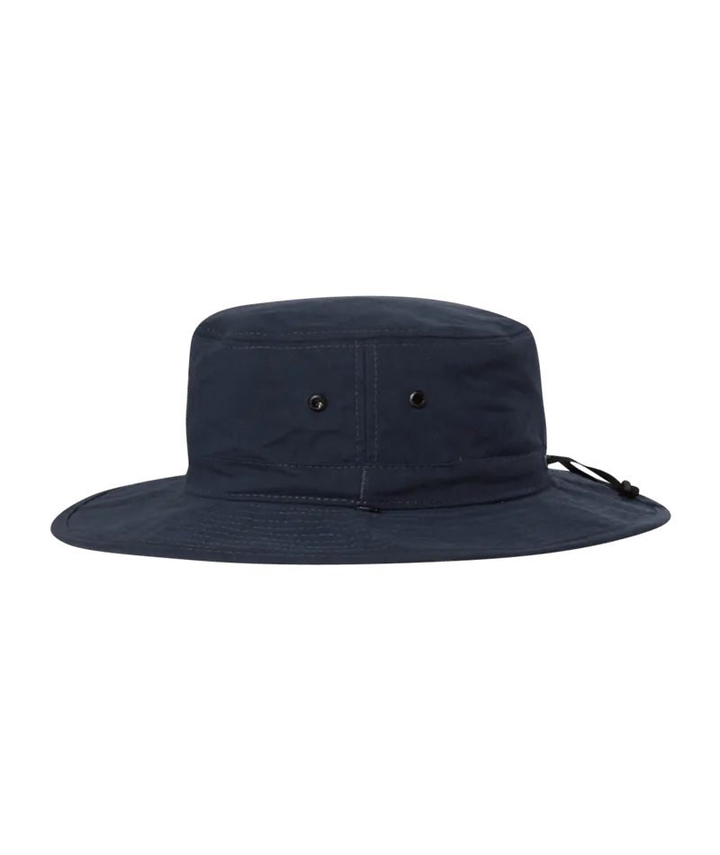 Kooringal Summer Men's Walkabout Hat