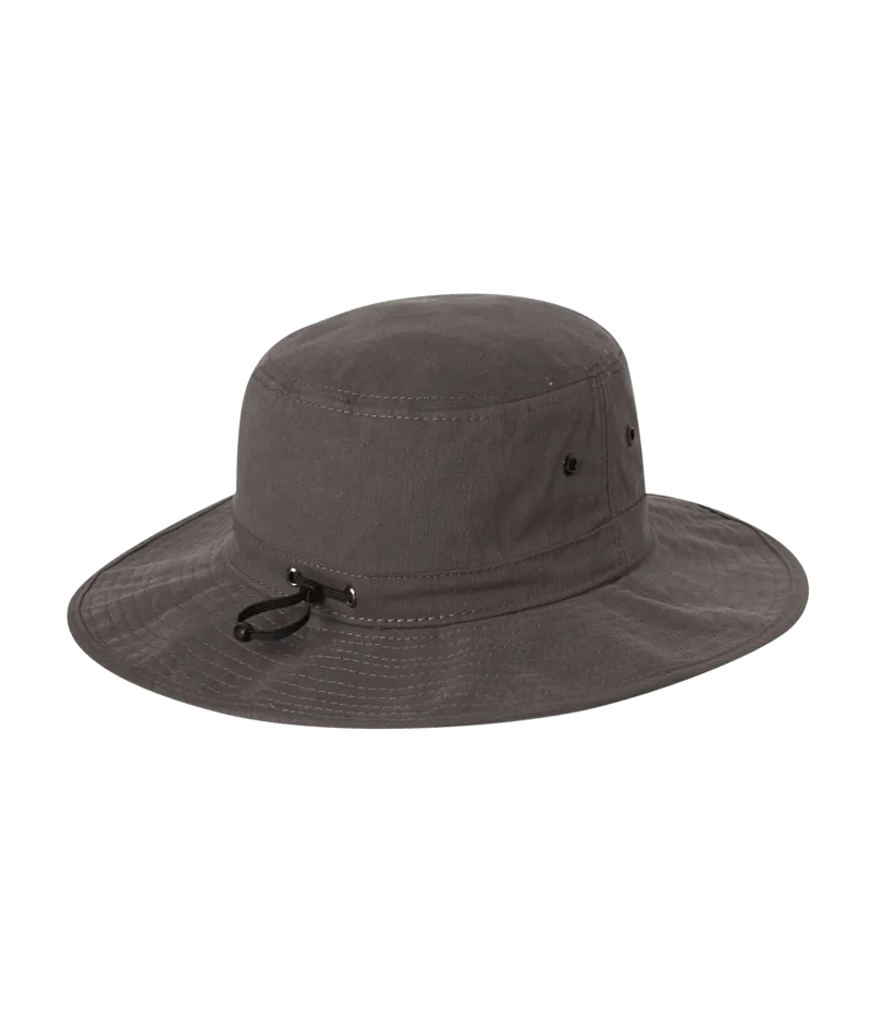 Kooringal Summer Men's Walkabout Hat