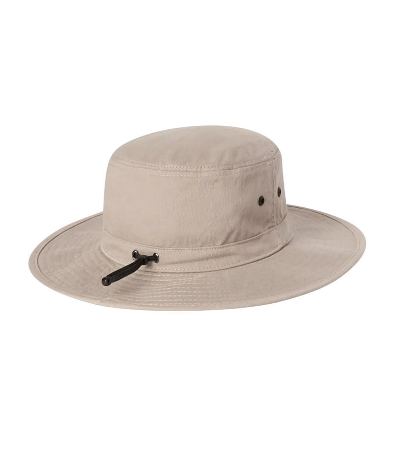 Kooringal Summer Men's Walkabout Hat