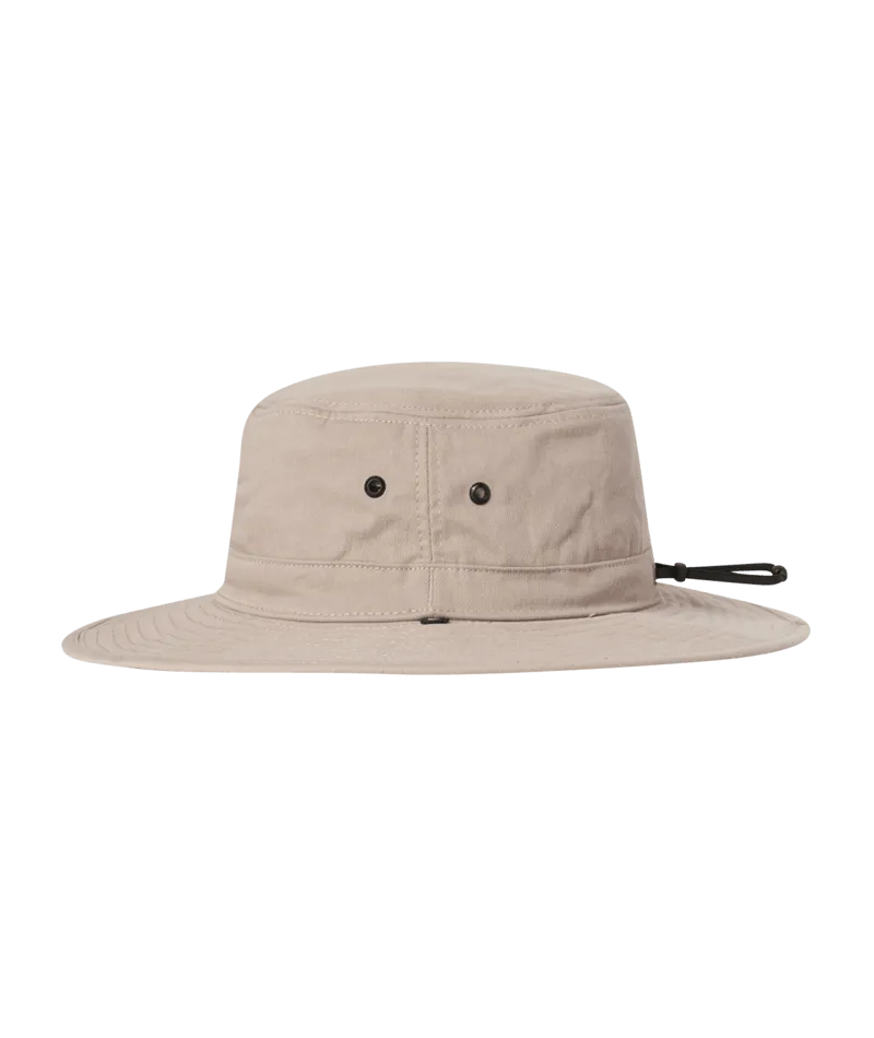 Kooringal Summer Men's Walkabout Hat