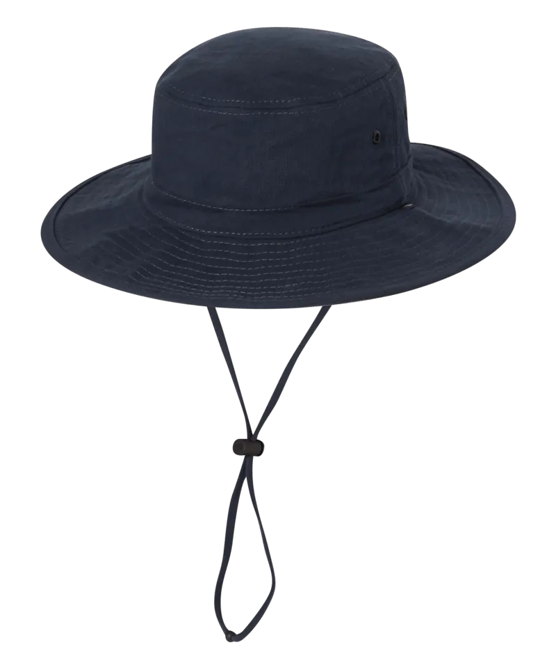 Kooringal Summer Men's Walkabout Hat