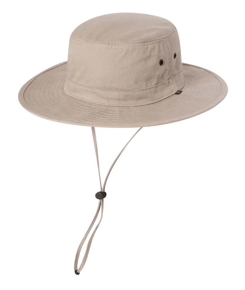 Kooringal Summer Men's Walkabout Hat