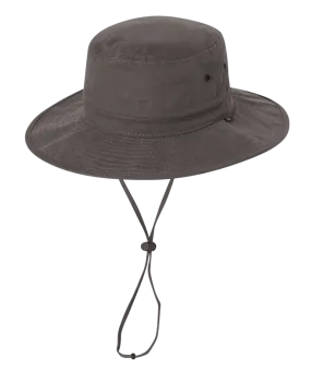 Kooringal Summer Men's Walkabout Hat