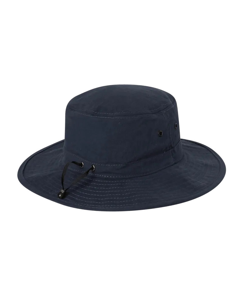 Kooringal Summer Men's Walkabout Hat