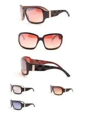 Lohan Sunglasses