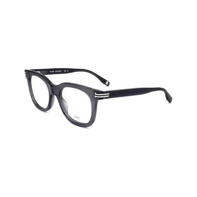 MARC JACOBS MOD. MJ 1025