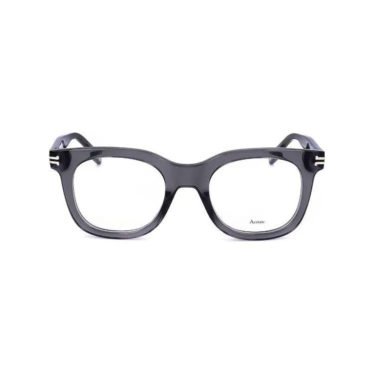 MARC JACOBS MOD. MJ 1025