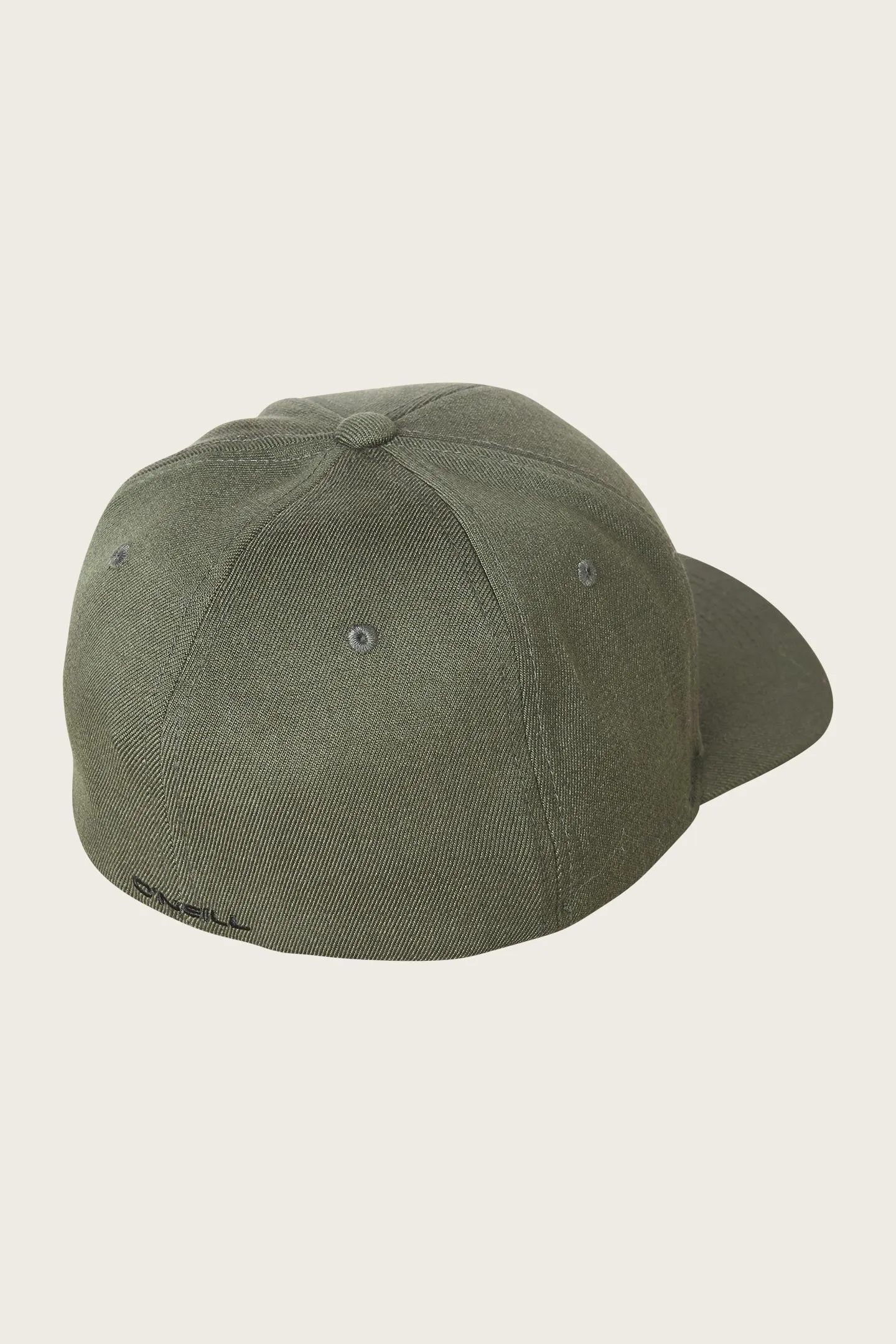 MENS CLEAN & MEAN HAT