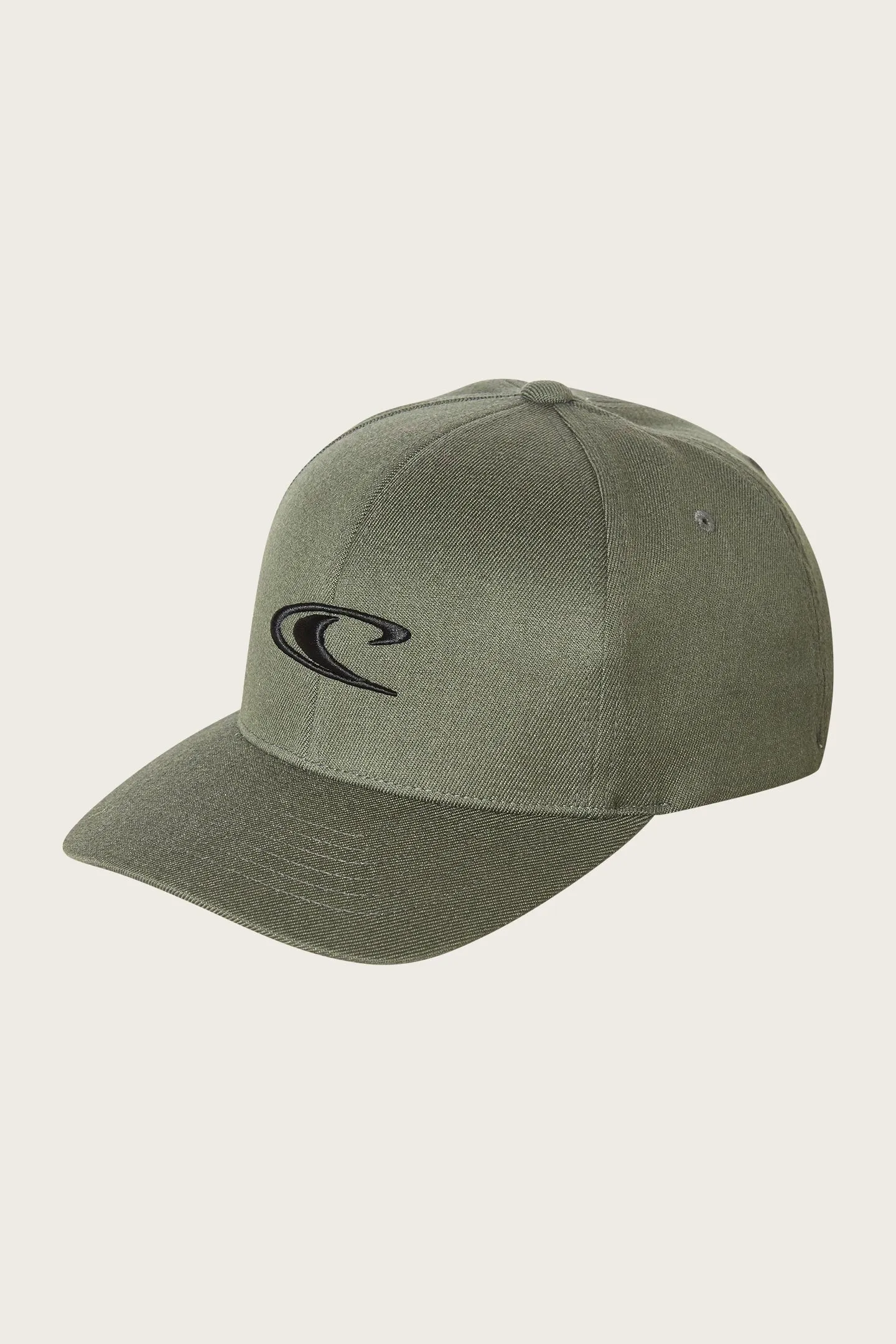 MENS CLEAN & MEAN HAT