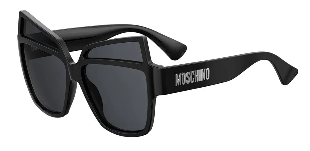 MOSCHINO-MOS034/S-807-5815-SUNGLASSES