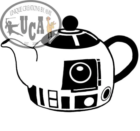 R2-Tea2