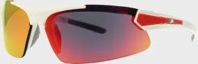 Rawlings Youth Sunglasses