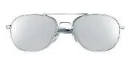 Rothco G.I. Type Aviator Sunglasses